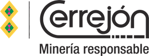 logo petrotech